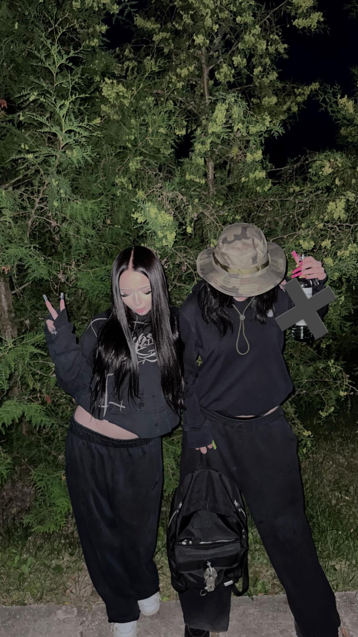 @antifame