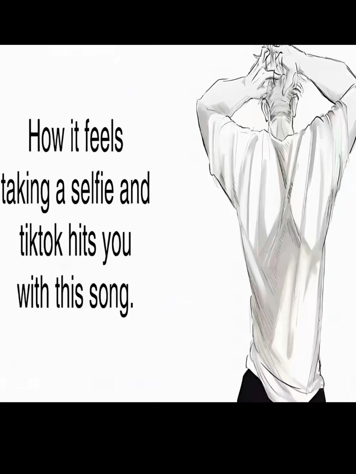 @nathan
