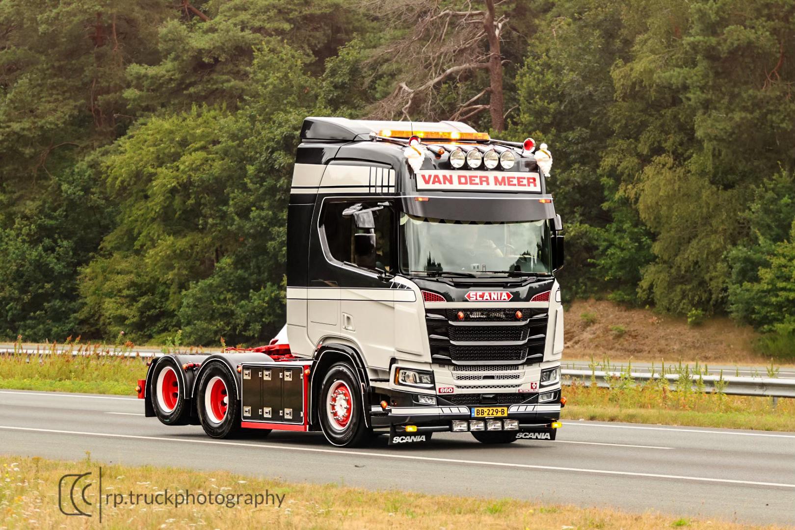 @rp.truckphotography