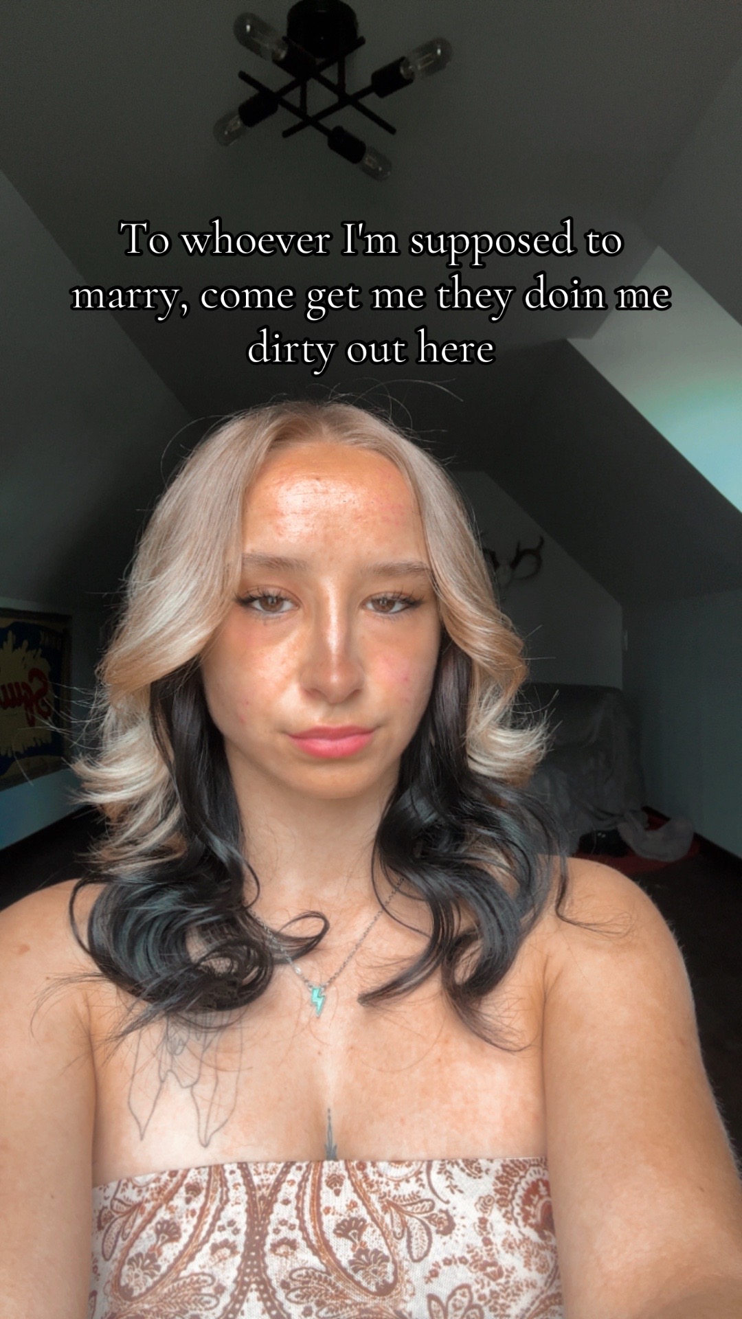 @CC