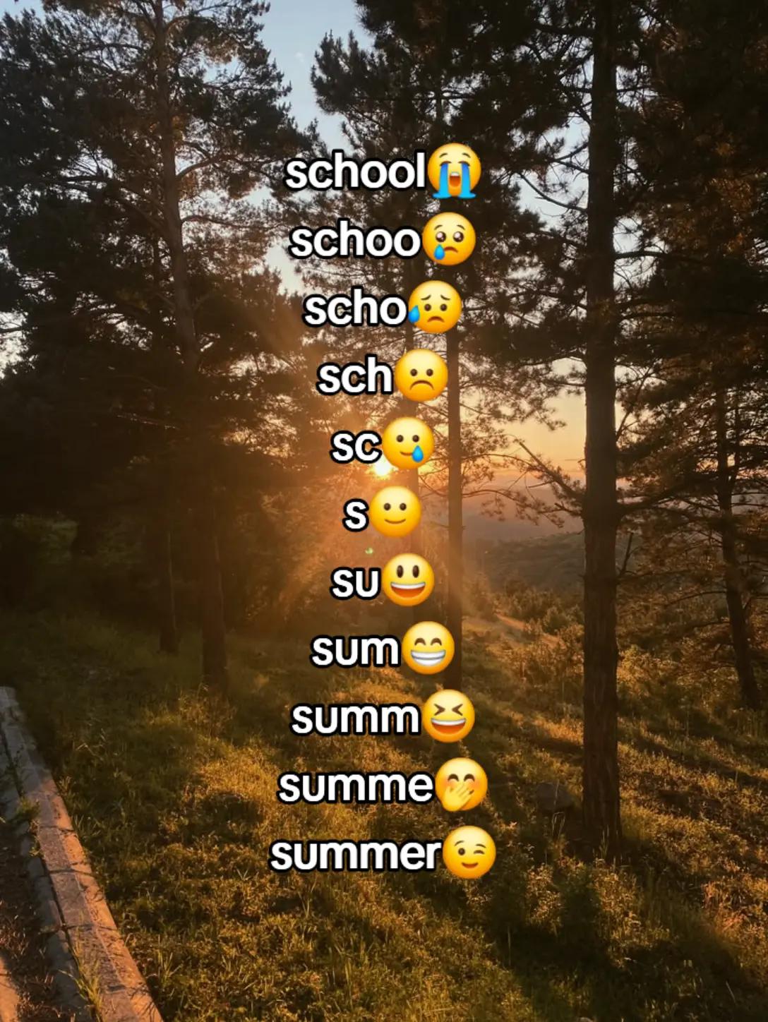 @โ. ๐หเฟ๐พ๐๐ง๐๐ก๐ก๐๐๐หโ