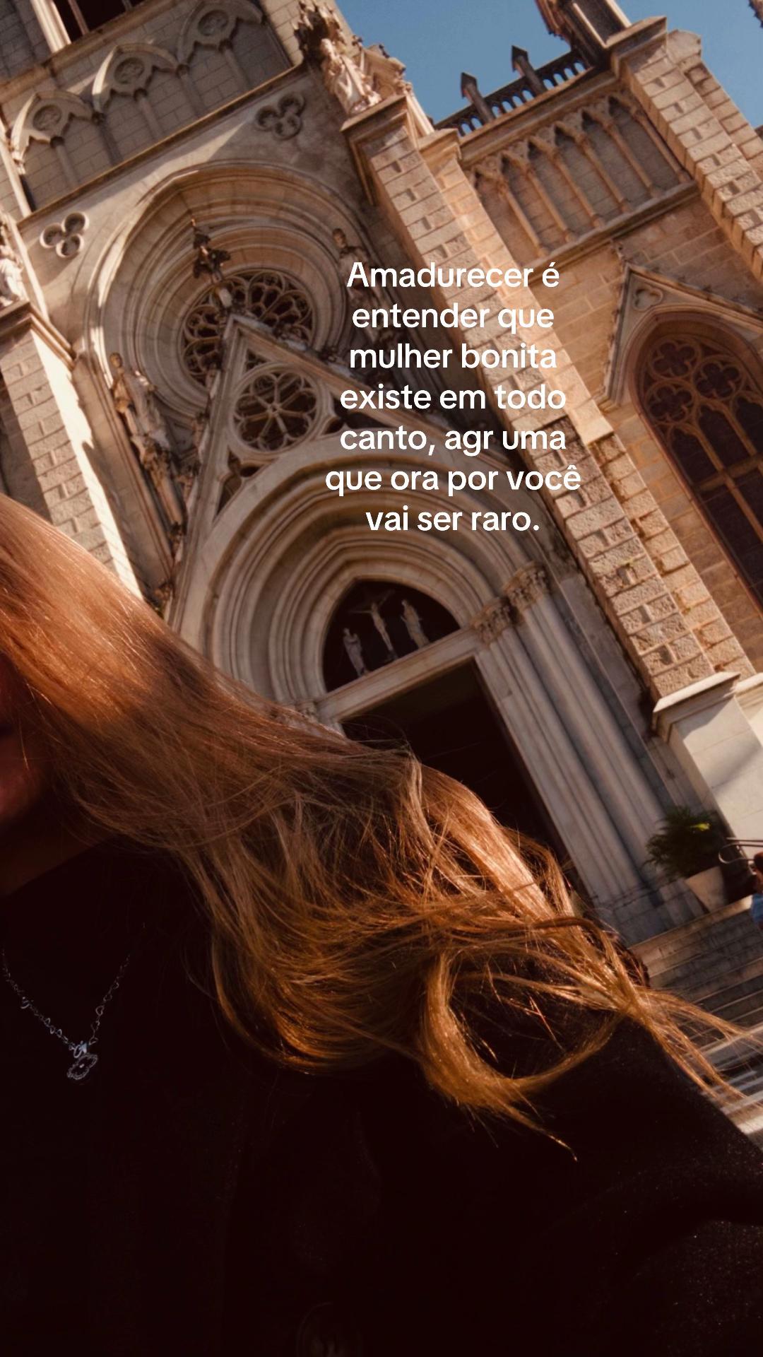 @lara😘