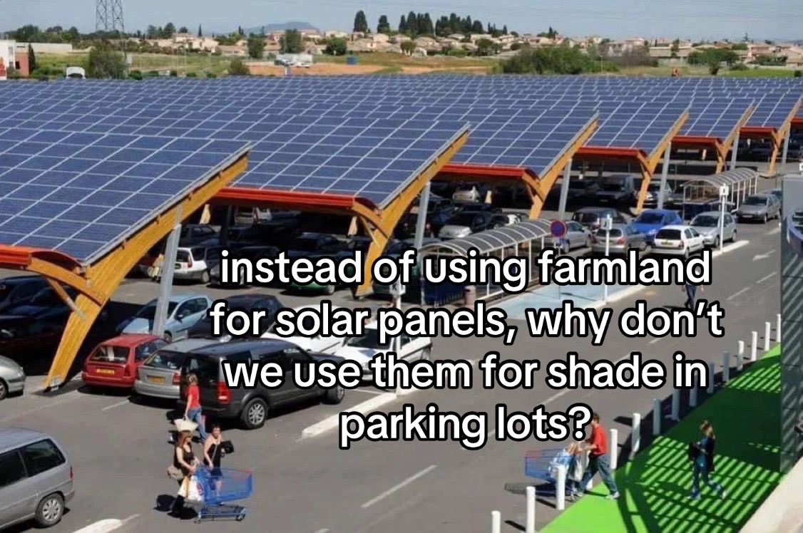 @farmerssdaily