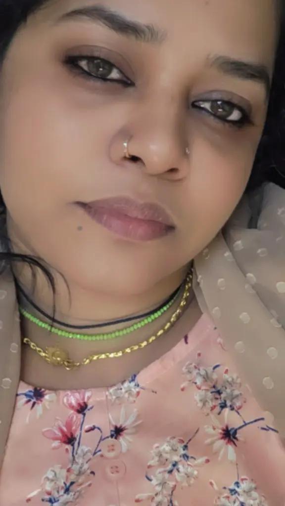 @shamnas❤️