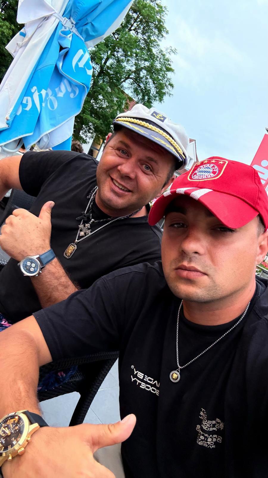 @mitza1788mitza