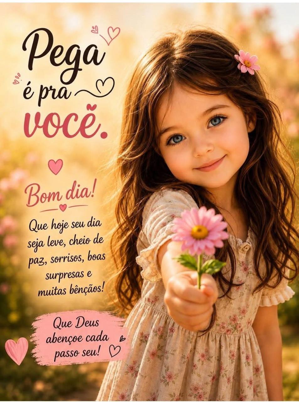 @Glorinha