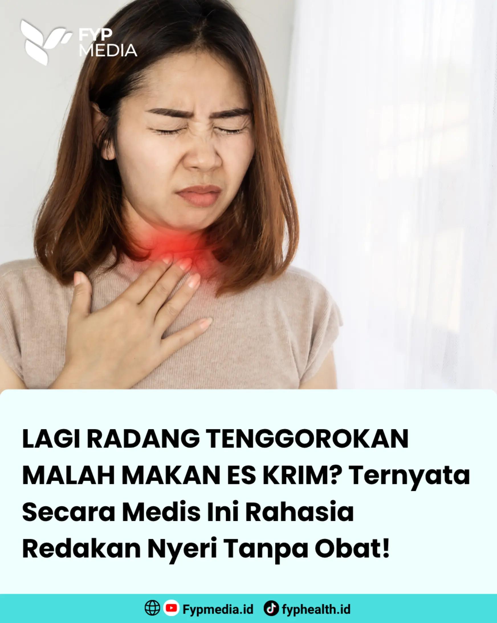@fyphealth