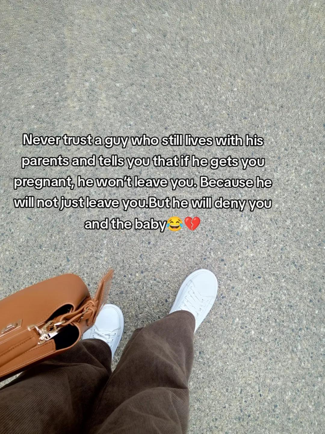 @😌I'M 😌A😌SPECIAL😌GIRL❤️