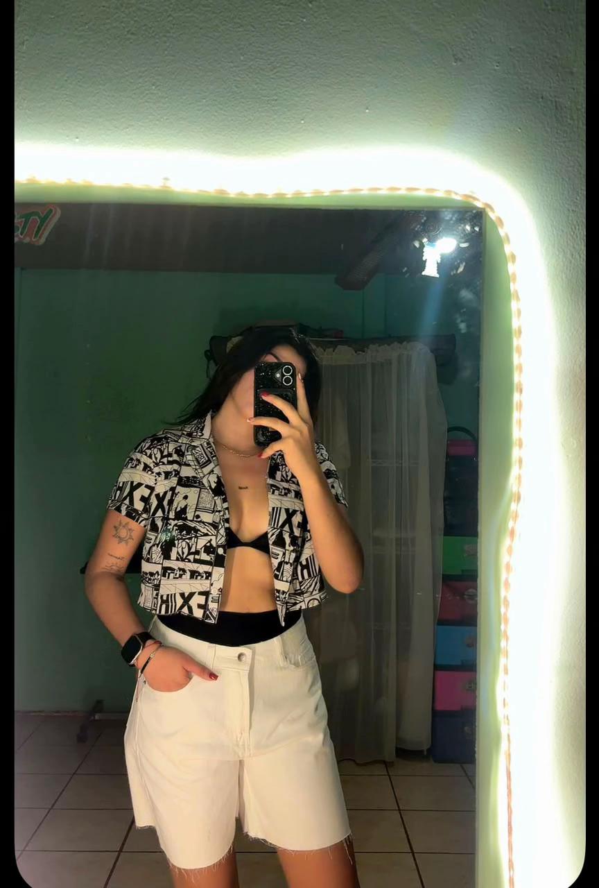 @Shantall Mora🌈