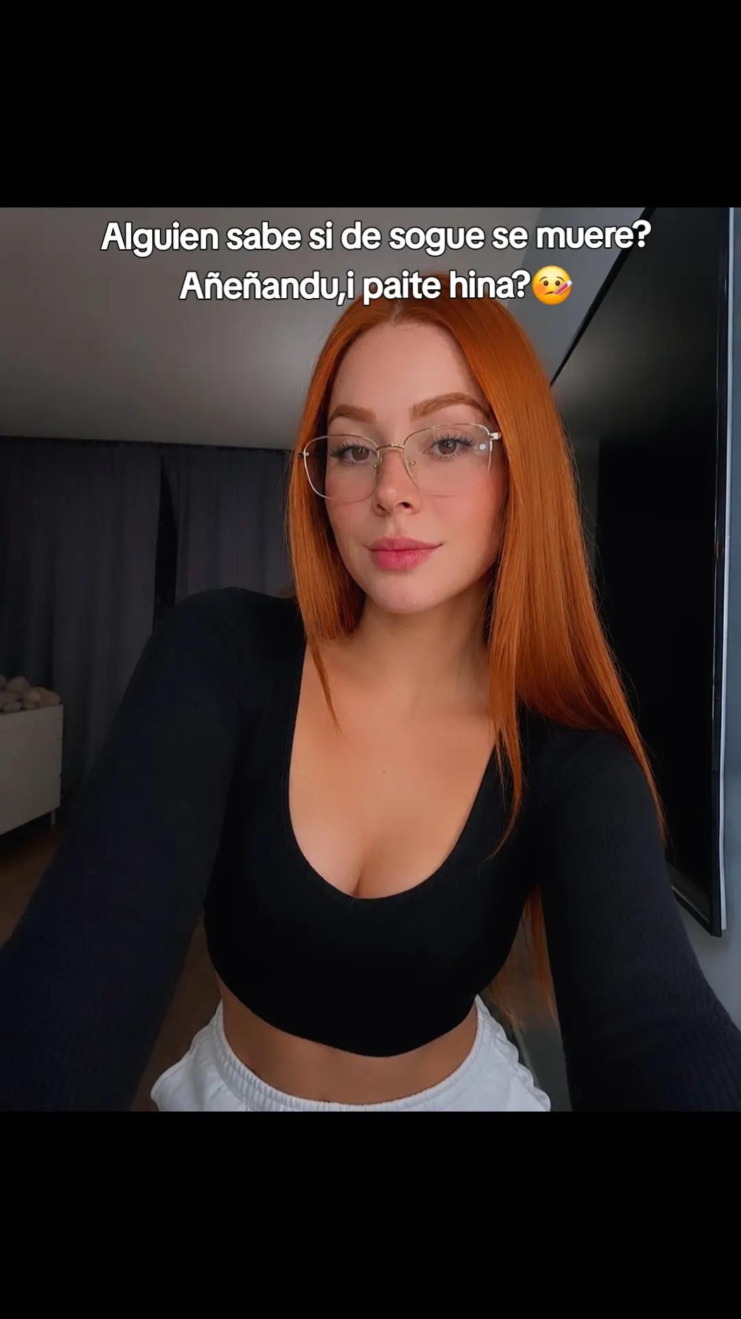 @Yanina_Jazmin 💋🫠