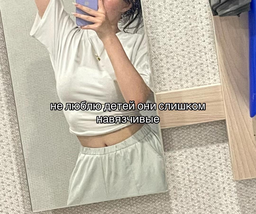 @𝒱𝒶𝓁𝑒𝓇𝒾𝓈𝓈.