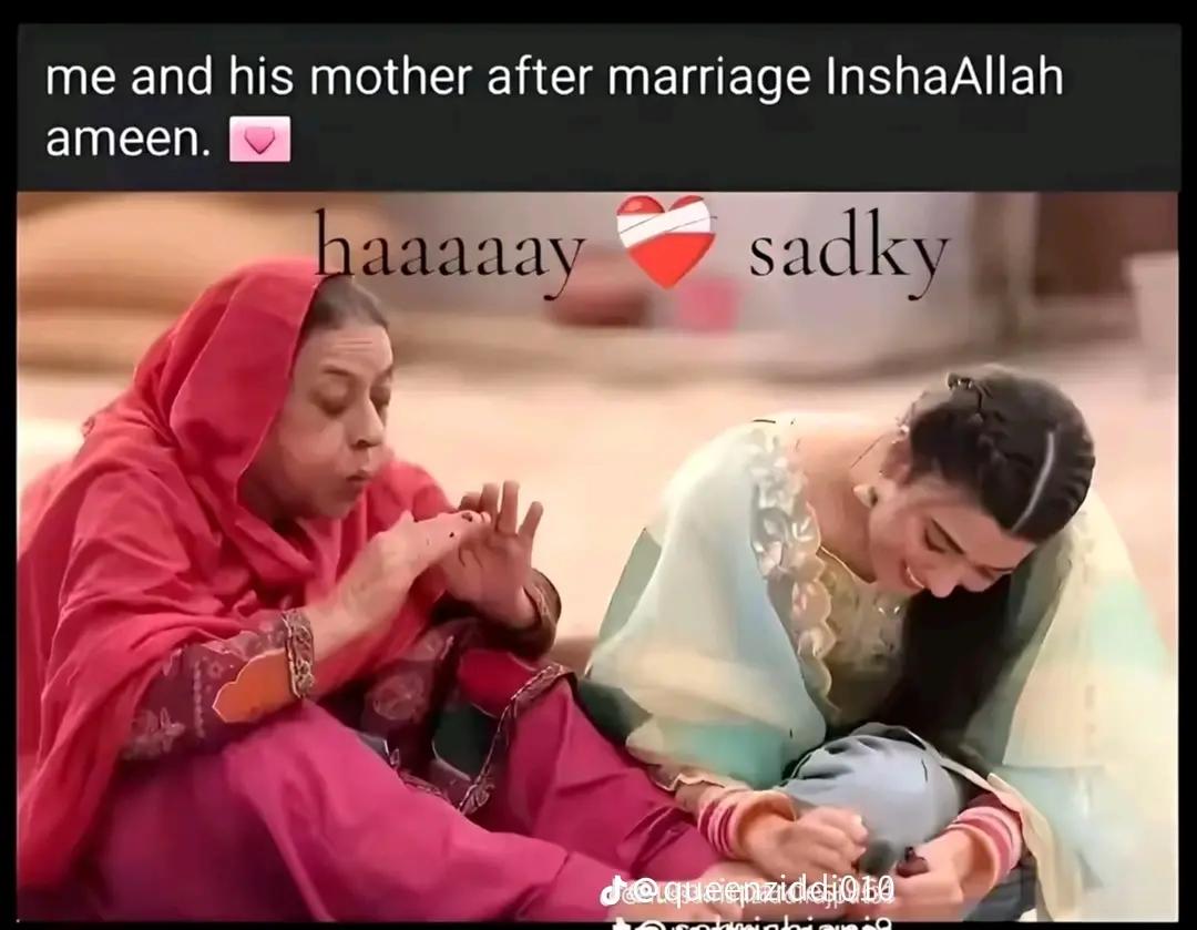 @shahzadi