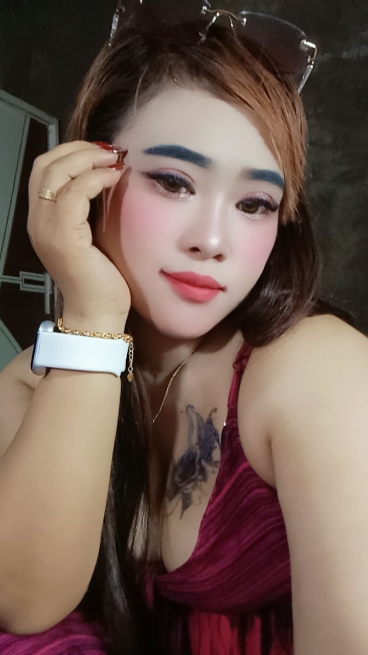 @🍑🍆🍆dita geboy 1💨💨💨🍑🍆🍆