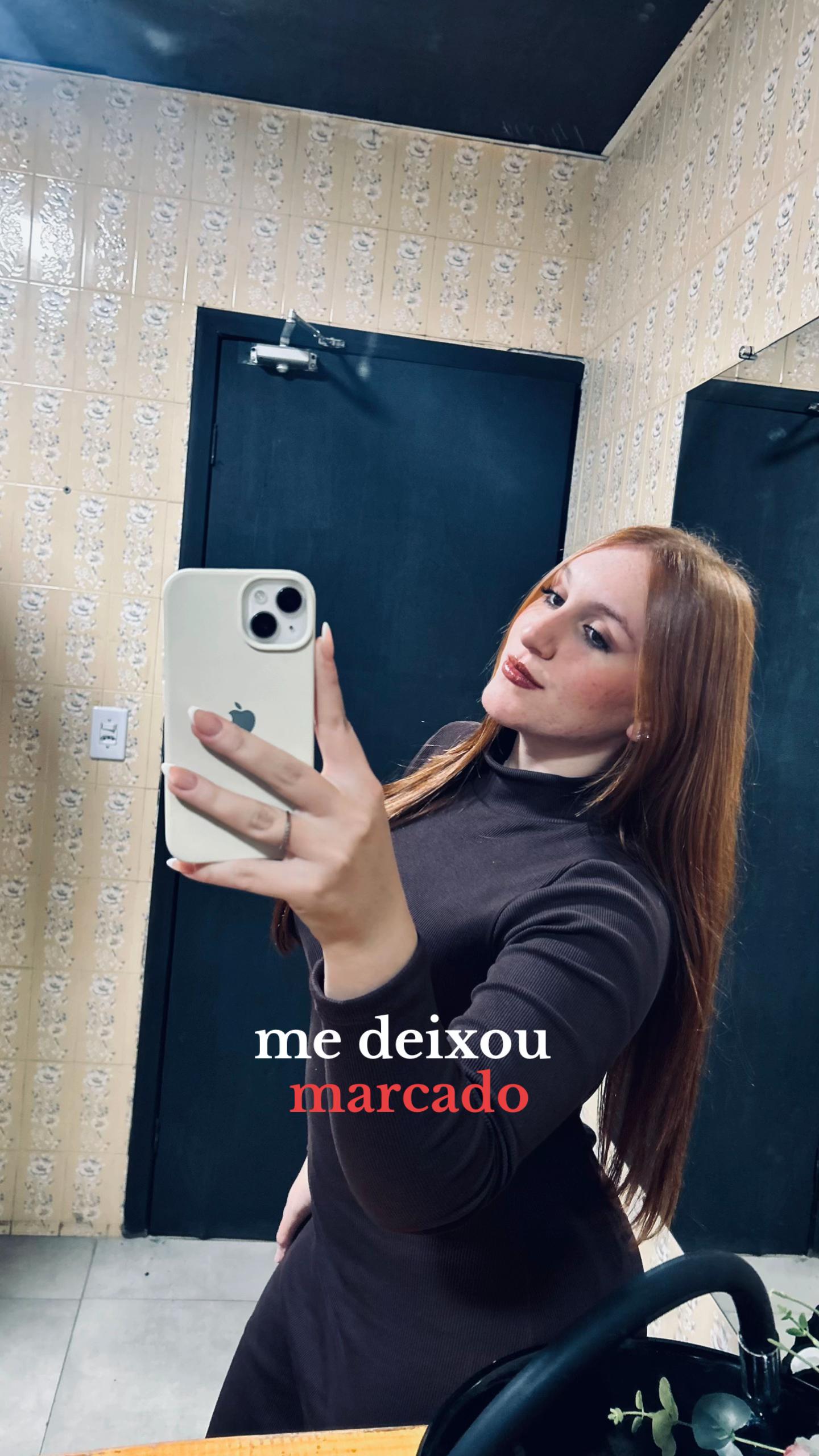@Laura Bastos