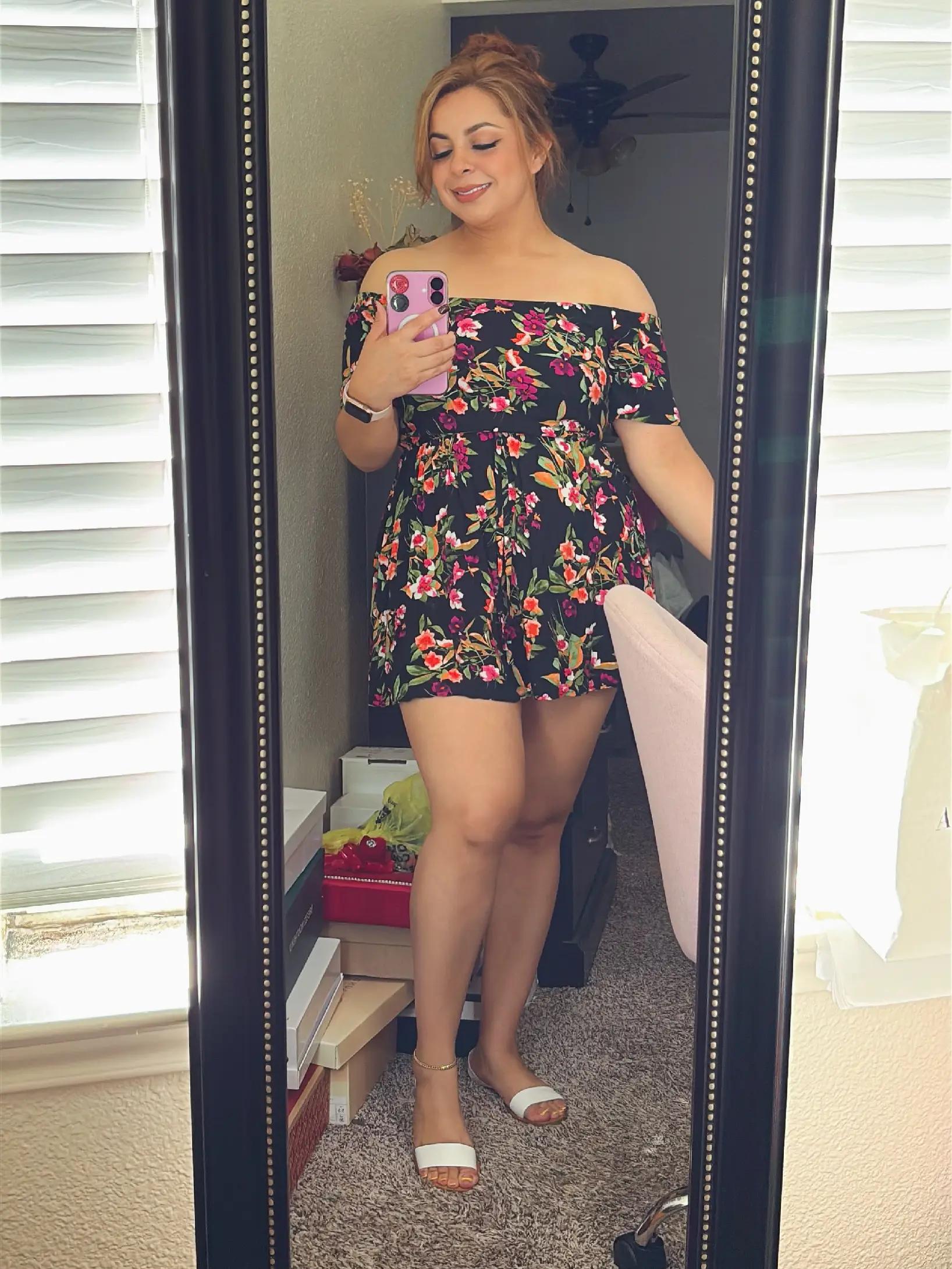 @Gisela Ortiz