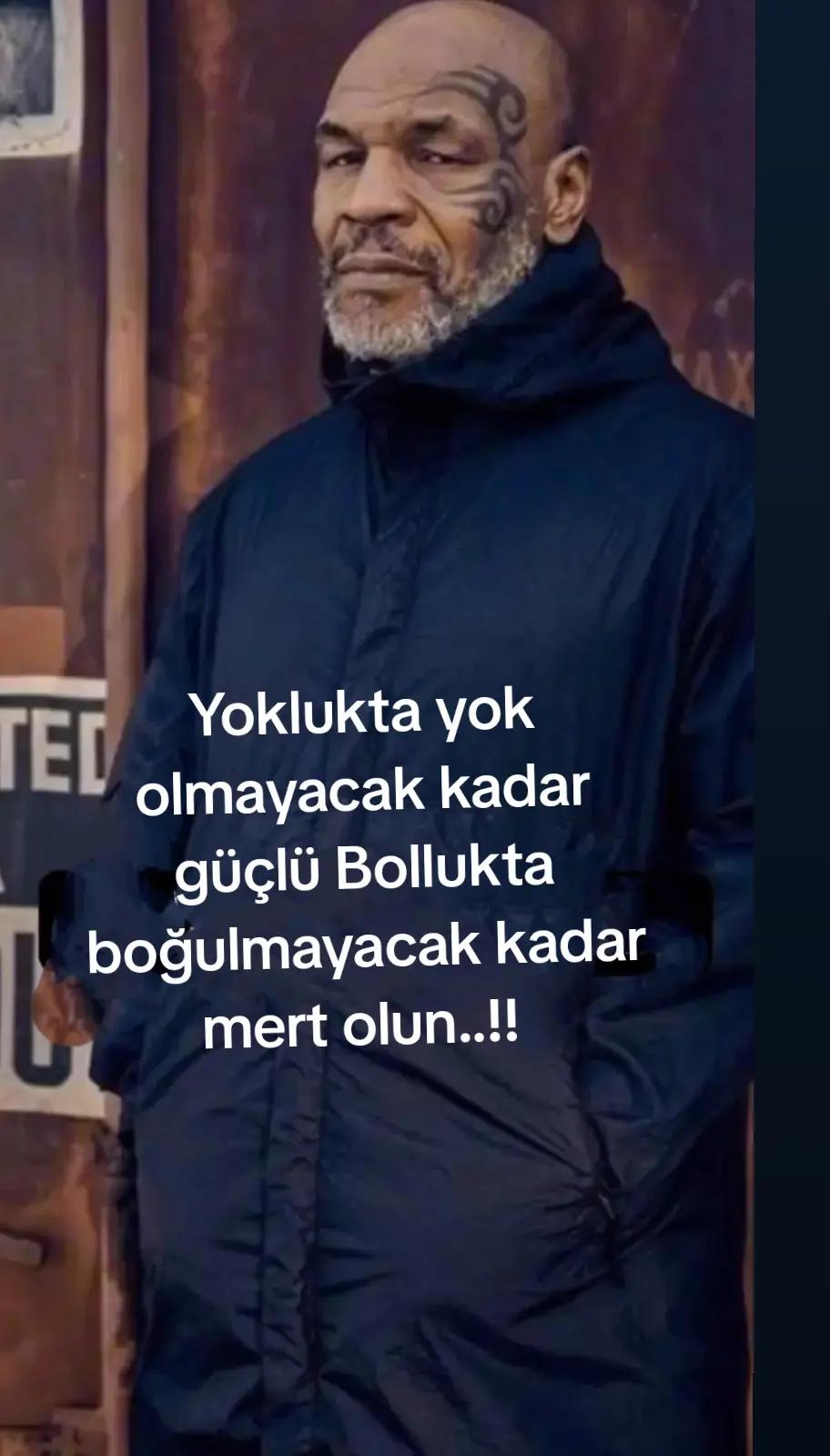 @BADİGARD..!! 💪