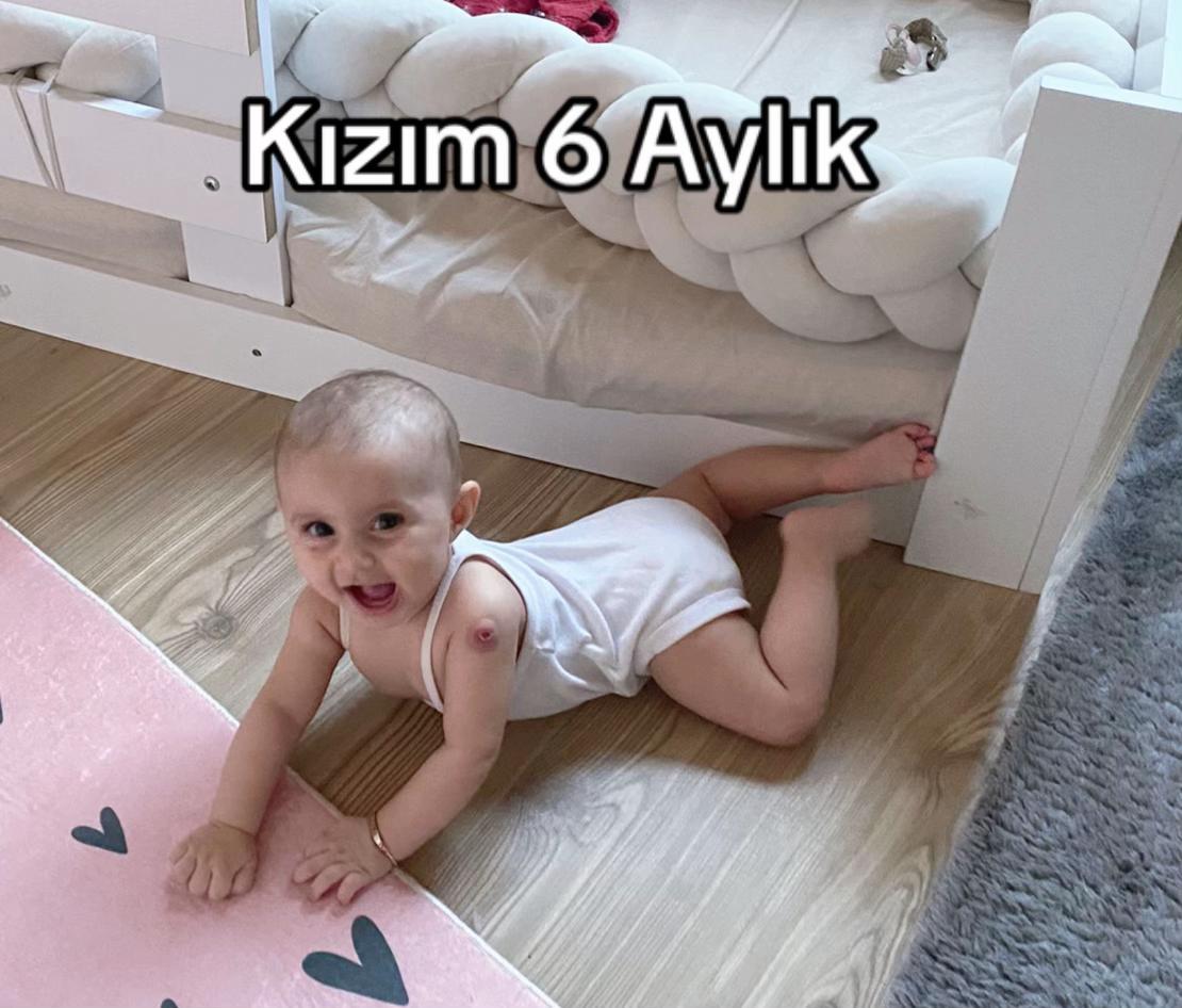 @gizemlaydaci