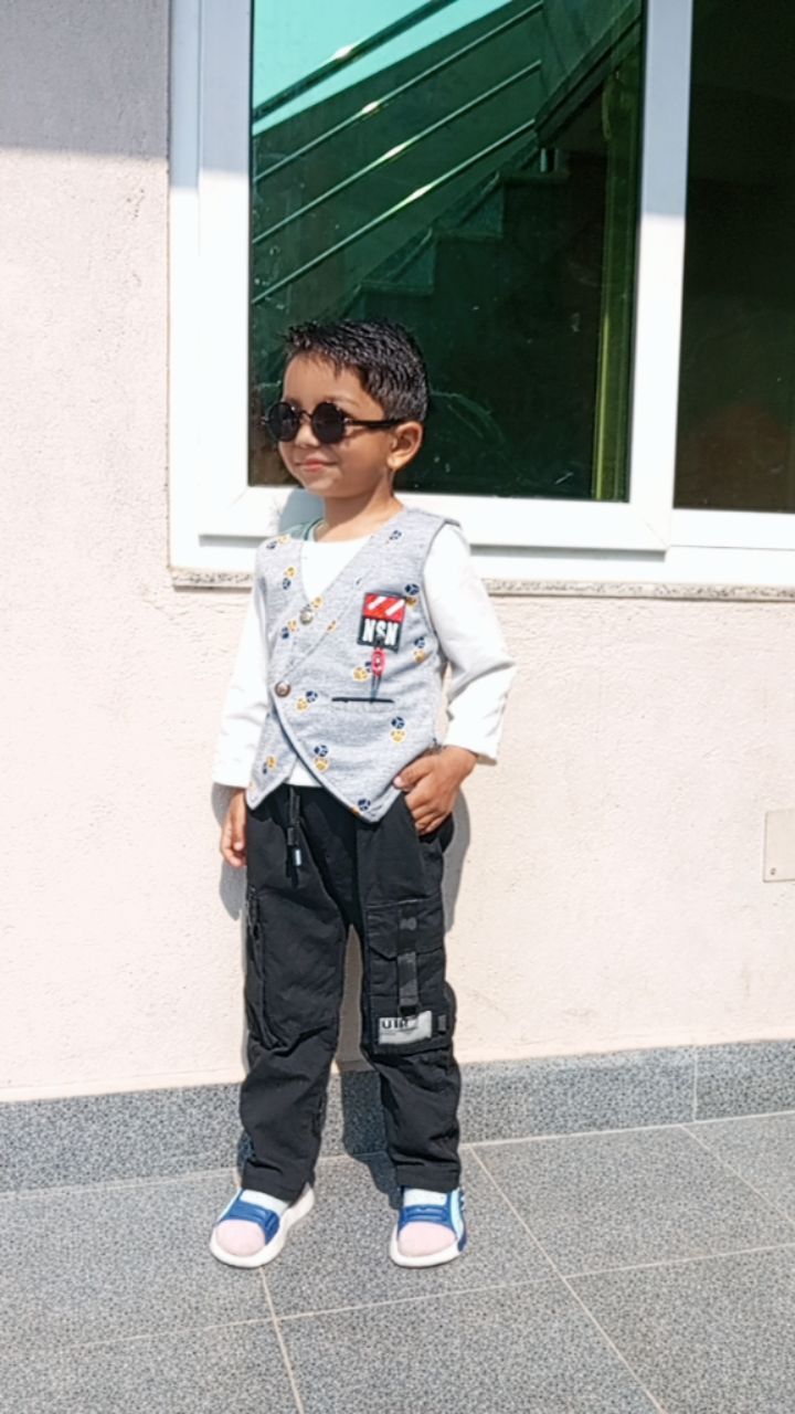 @Sarina Dhungana