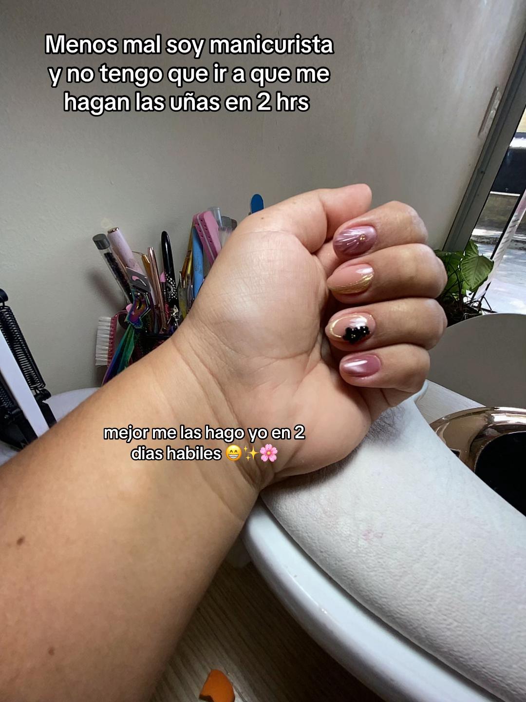 @Alejandra Arango
