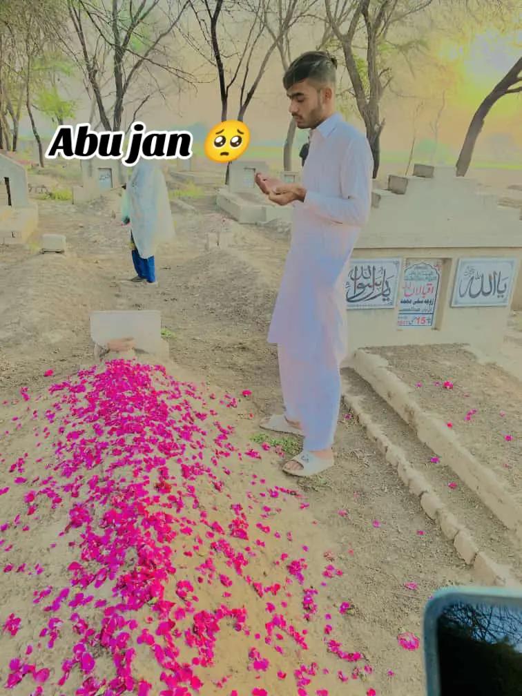 @چوہدری حسنین کاہلوں 🫀