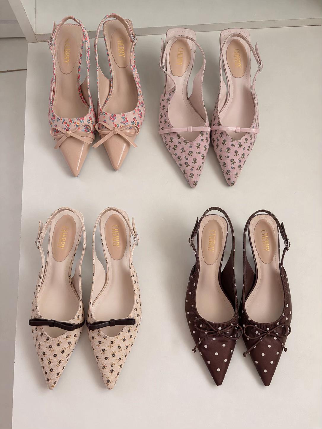 @cherryshoes.np