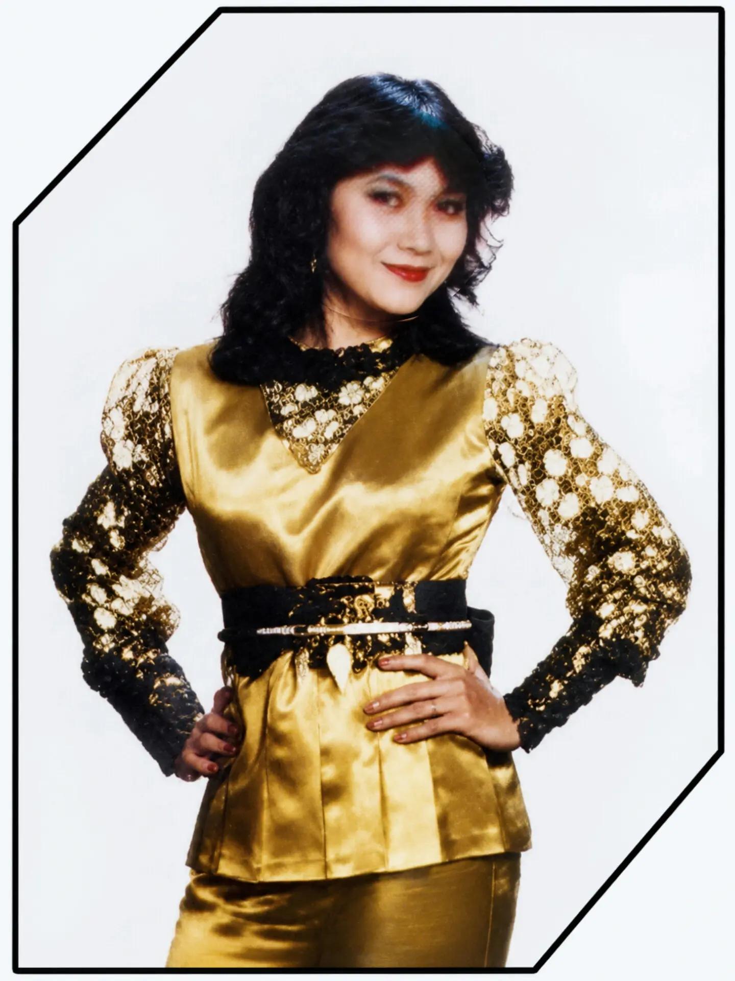 @Raden Naja