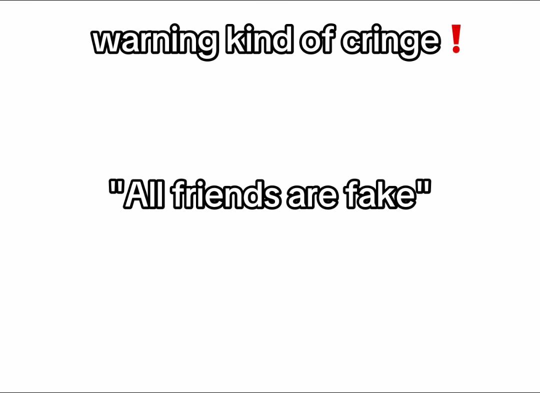 @Jade harlii