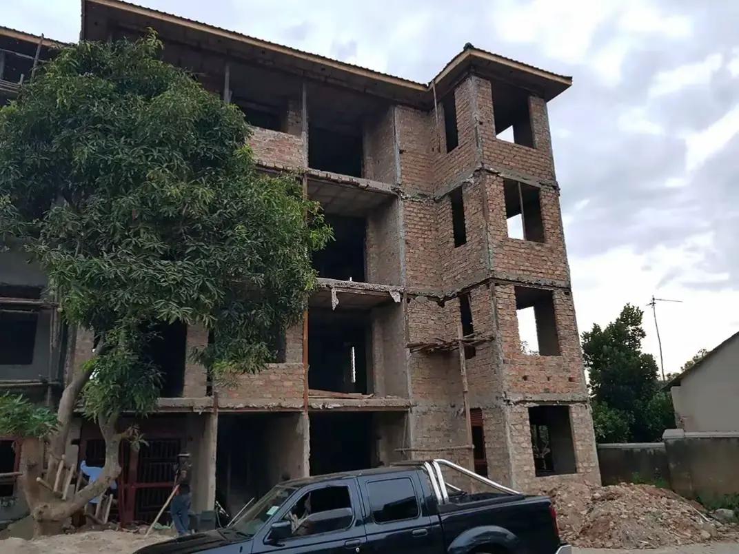 @ELITE STEEL Construction