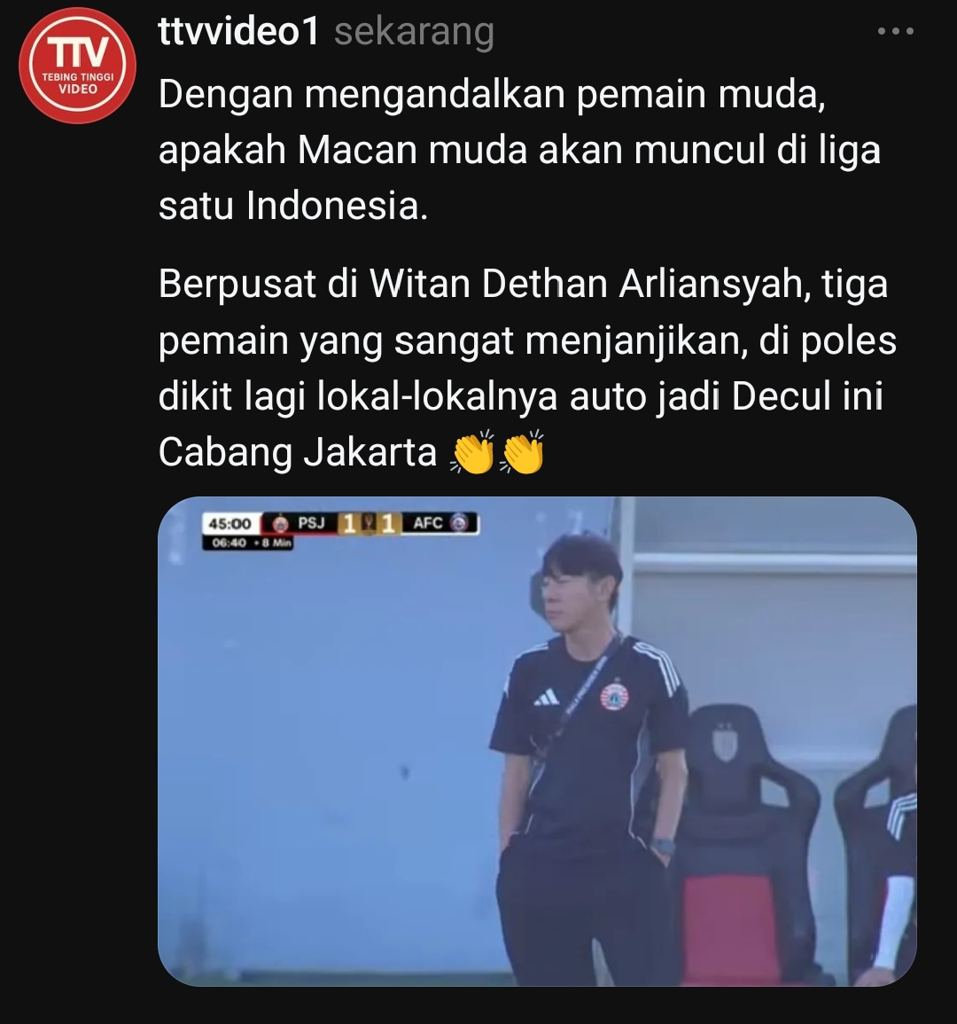 @tebingtinggivideo