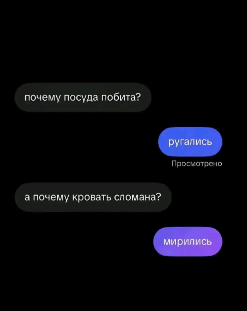 @вова | #сальвадор