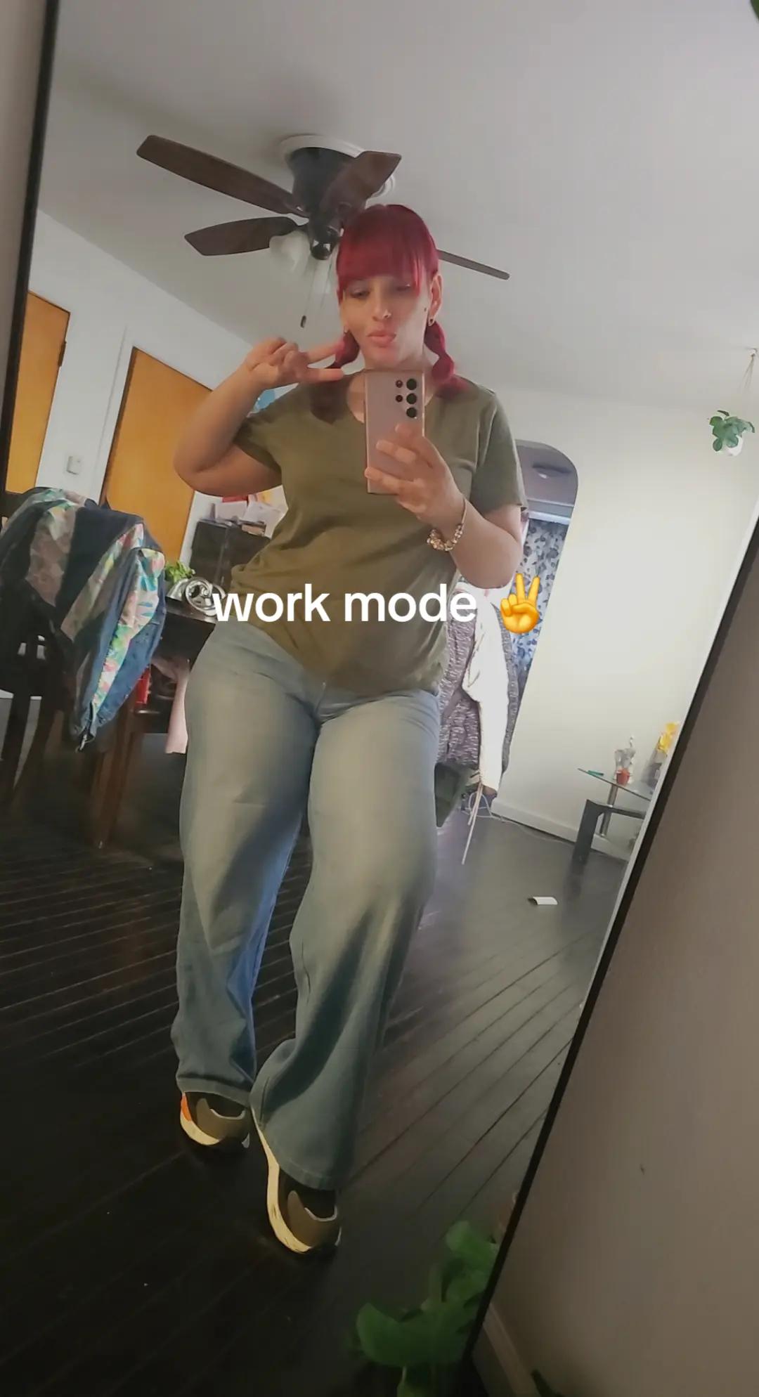@Yolyvette Rodz