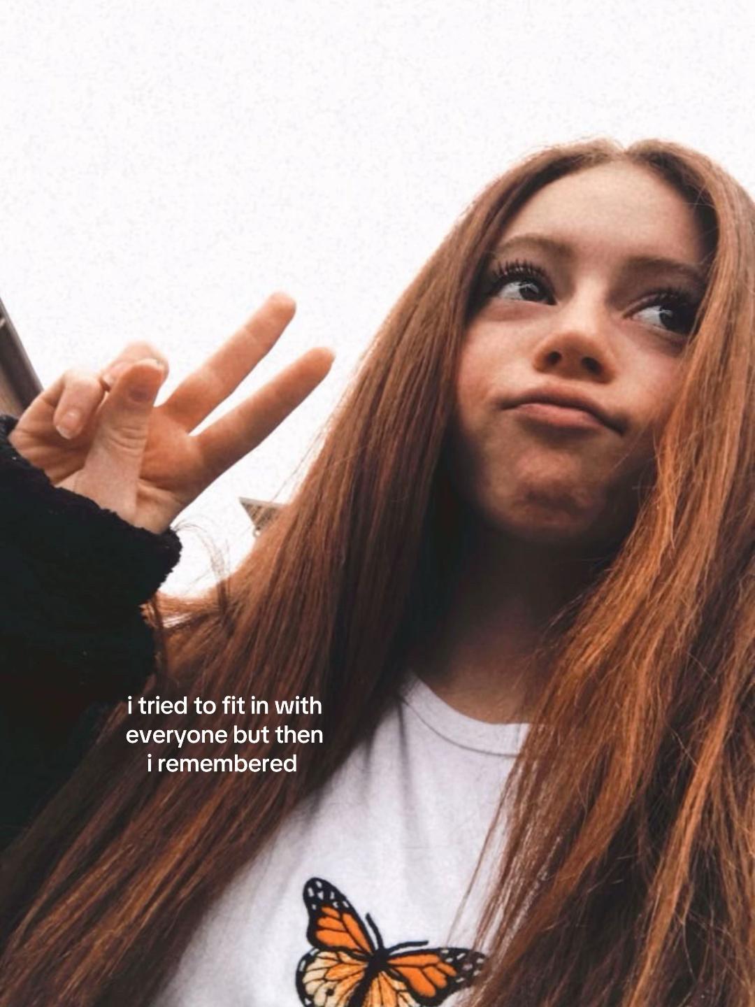 @julia catiann