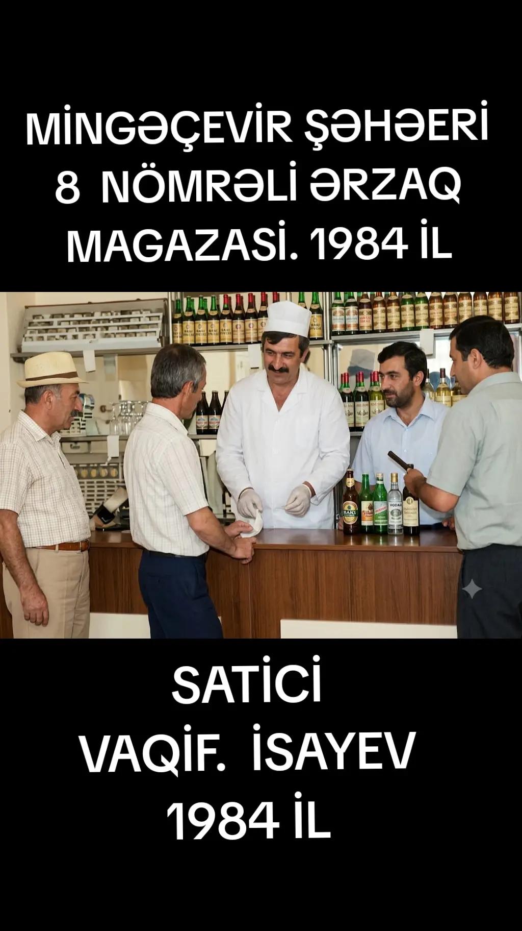 @MahirMingecevirli