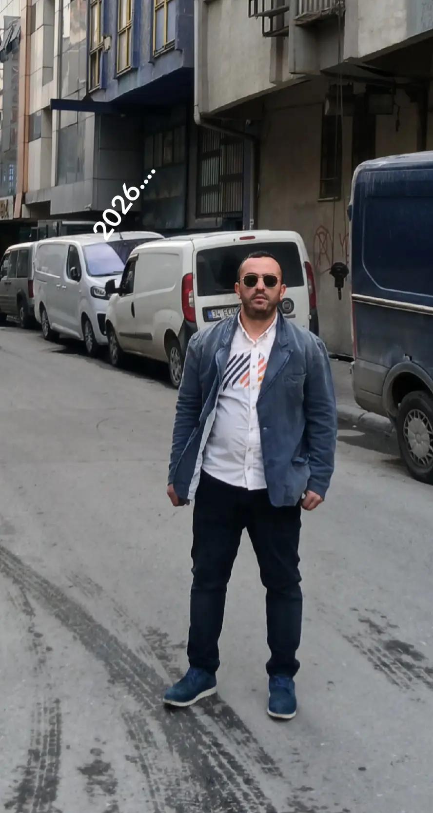 @Sabri &ouml;zarıcı