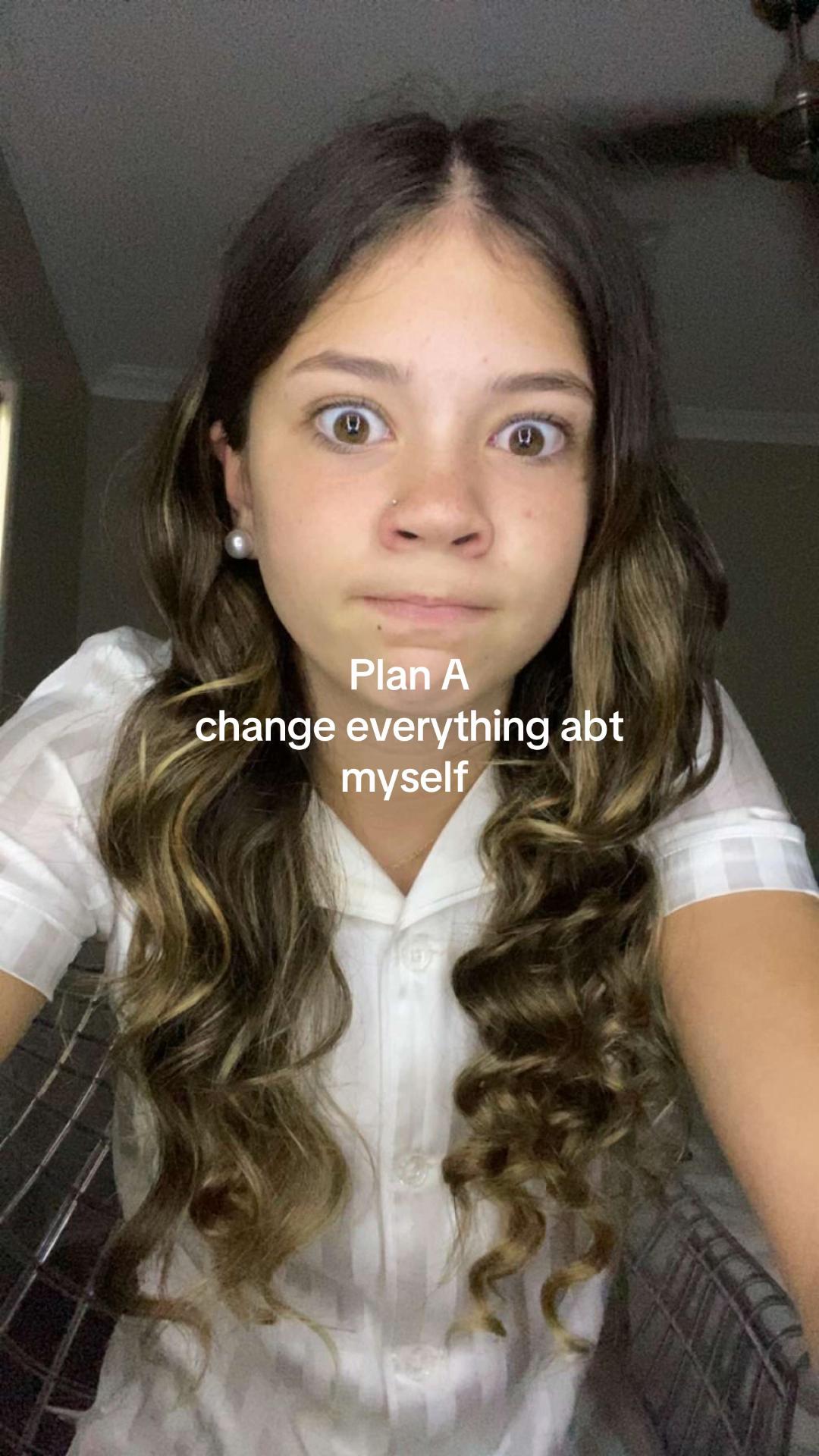 @❦