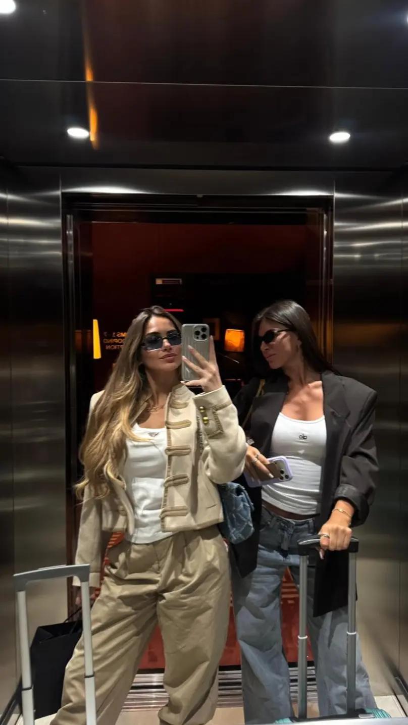 @🇮🇹LUCIANA🇪🇦