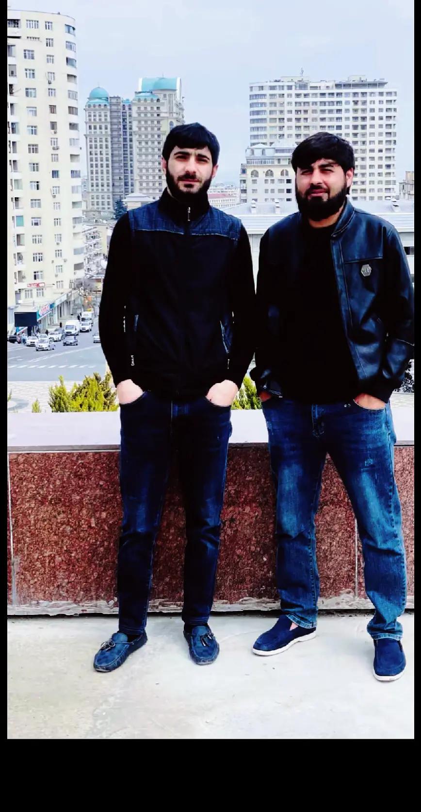 @⚜️Ülvi⚜️