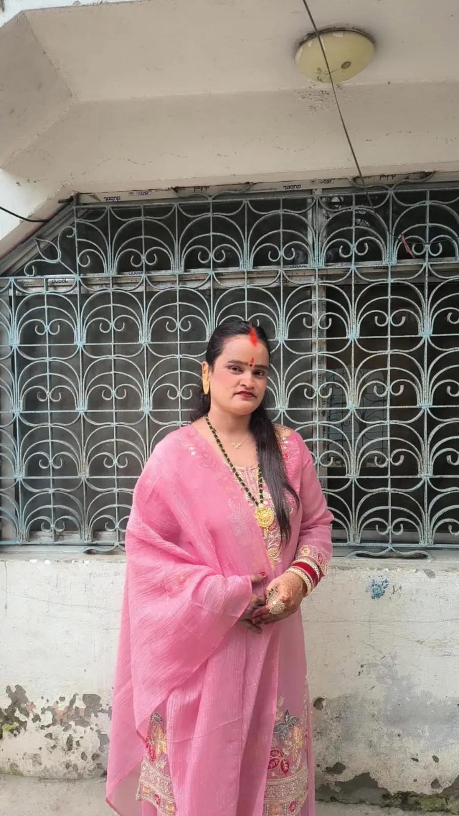 @shardha Gupta