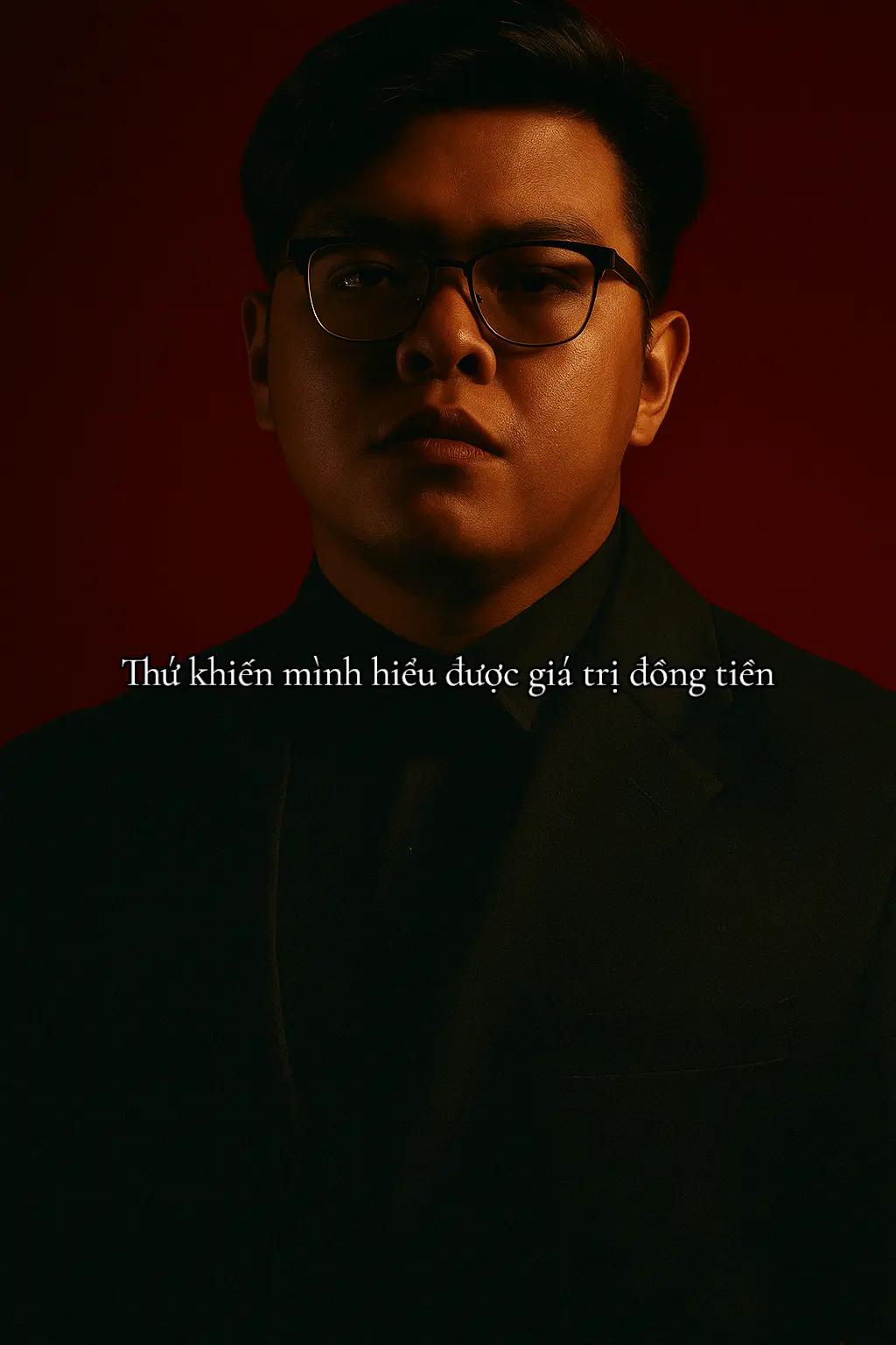 @Quoc Bao