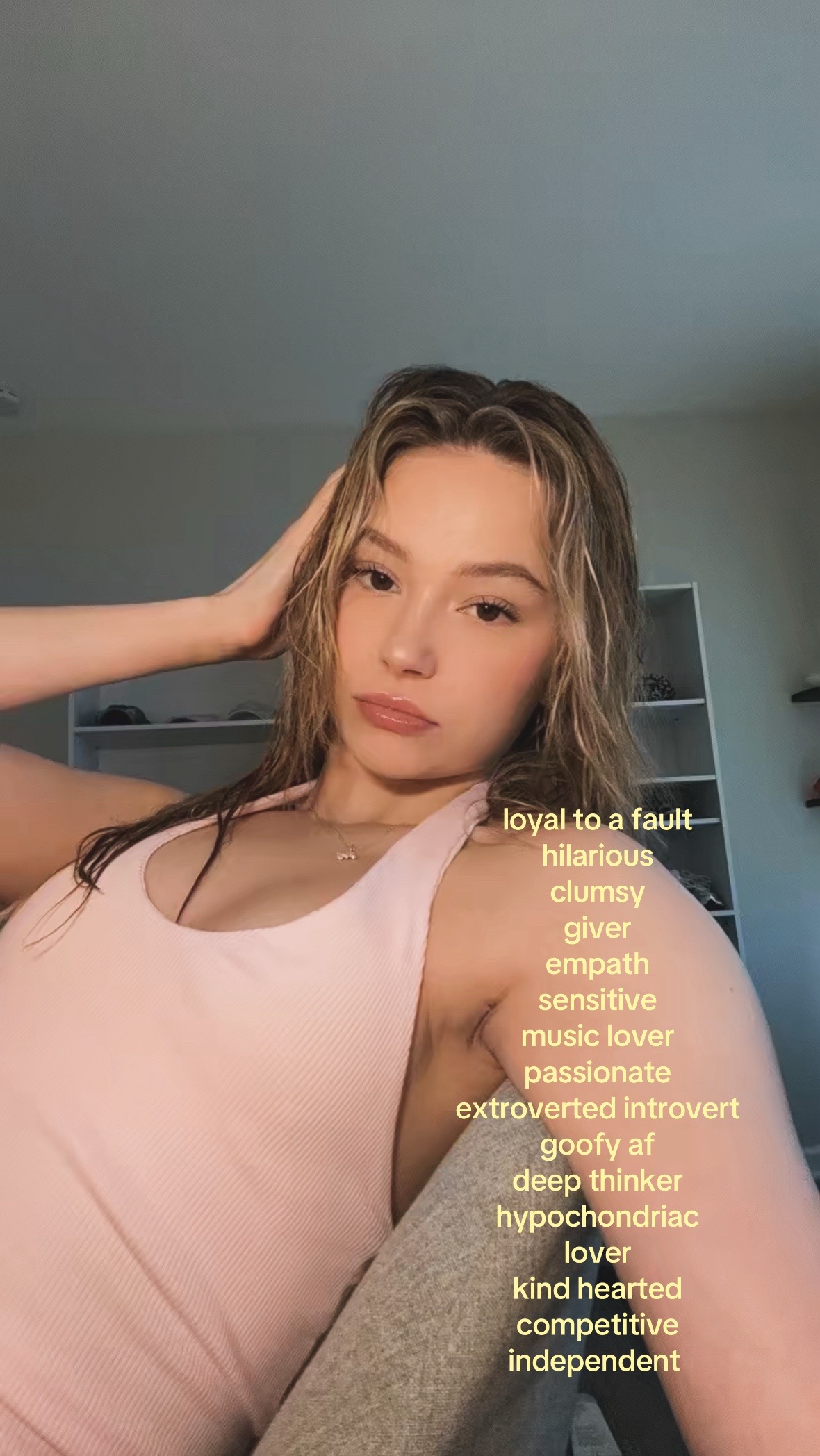 @MADS ๐