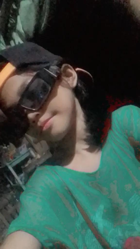 @rica p Sanz