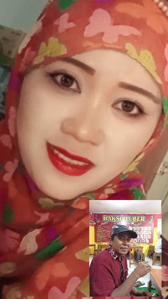 @Evi Amelia sari