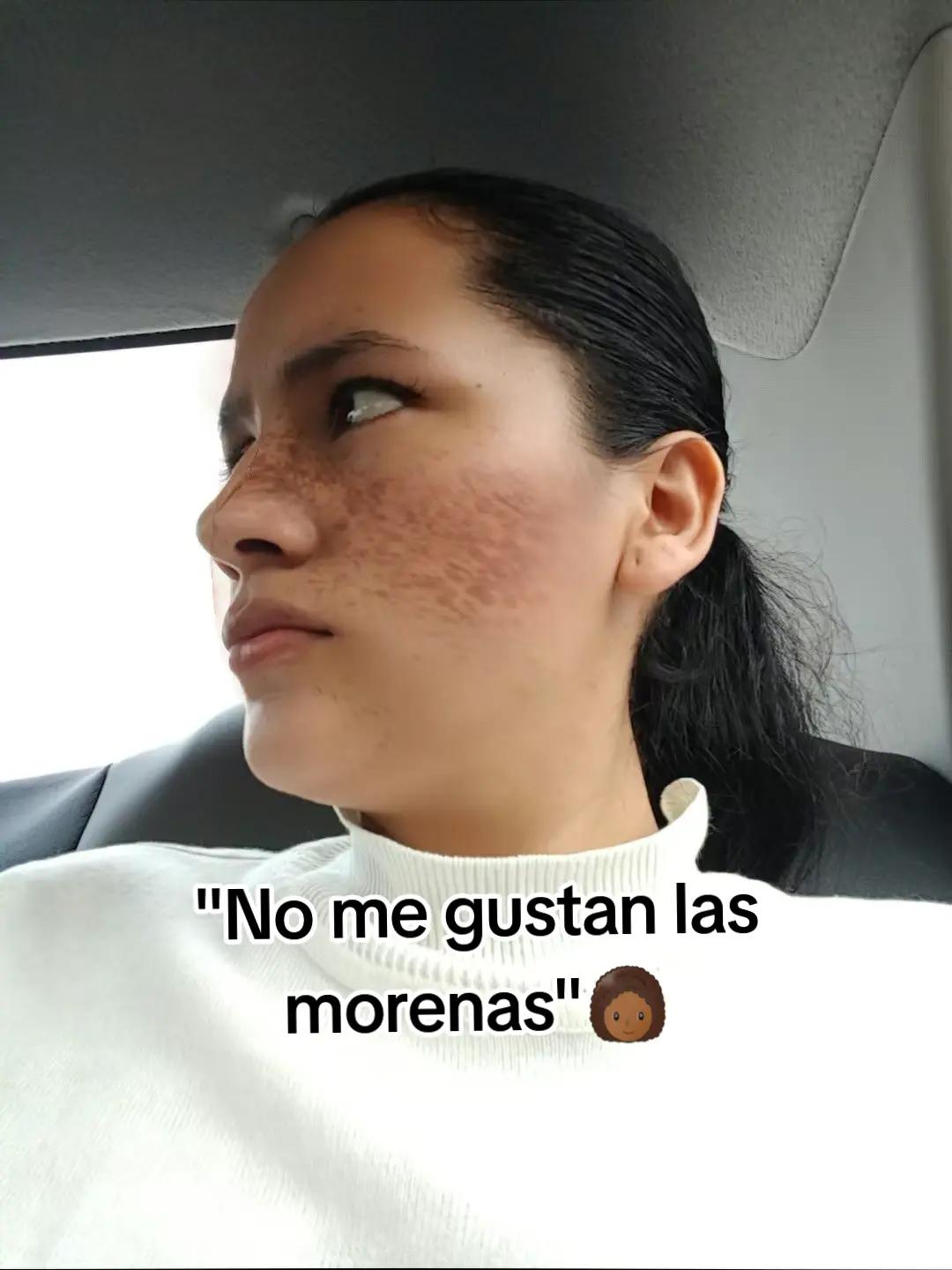 @🦋👒Rosita👒🦋