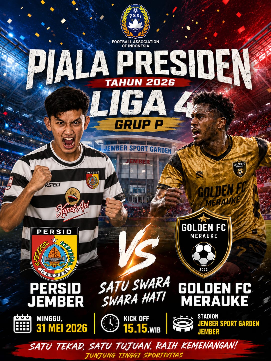 @Pemerintah Kabupaten Jember