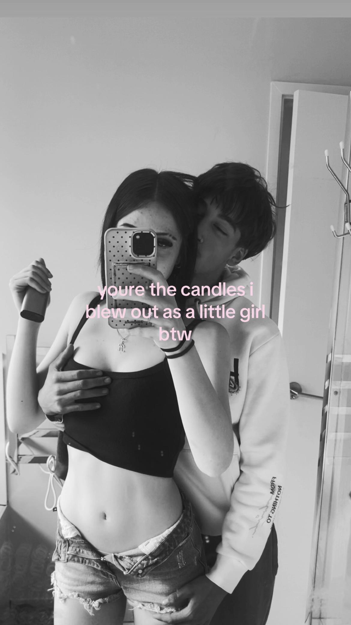 @spamm
