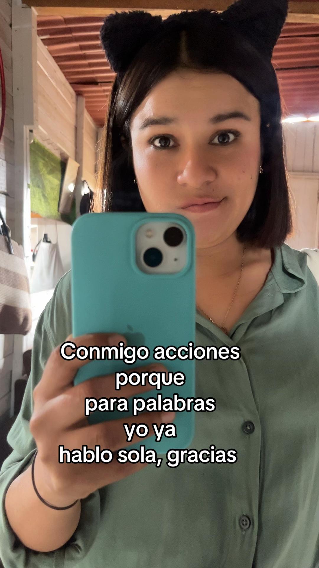 @Susy Martel ✨️