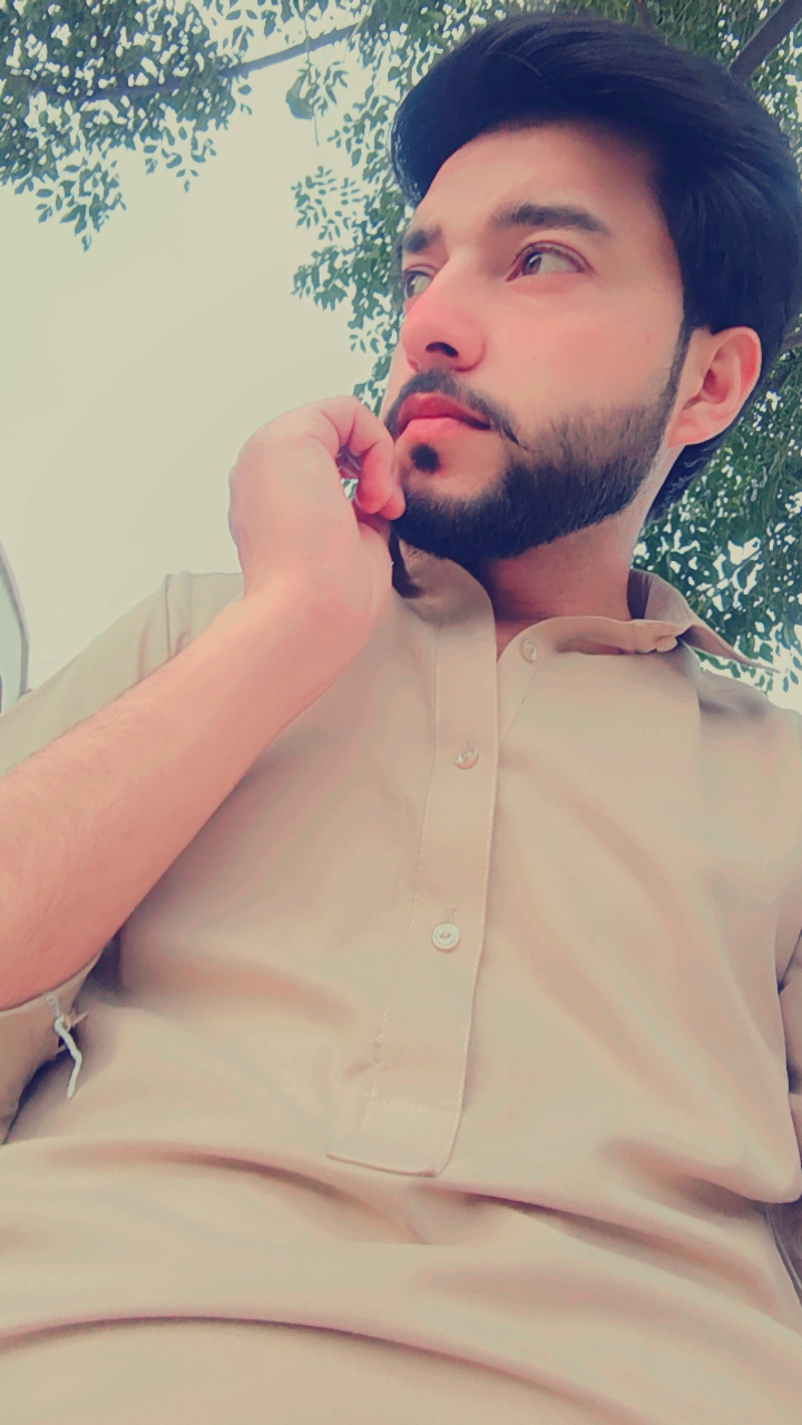 @راجہ بلال 👑