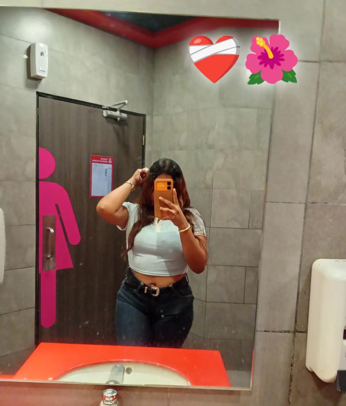 @Lesly Vásquez♡❤️🩹❤️👑