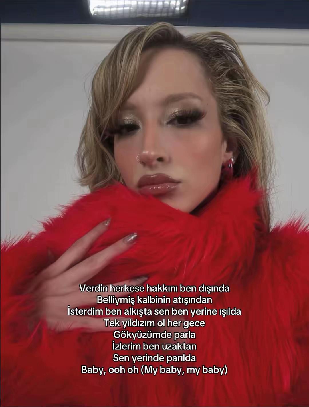 @Sezgi