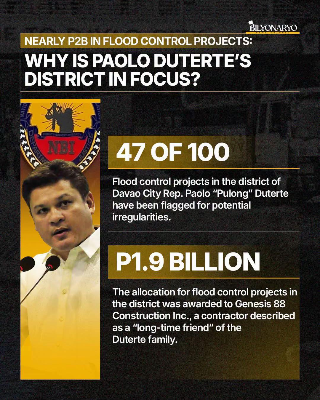 @Pidro 🇵🇭